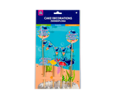 Zwemdiploma Taarttopper